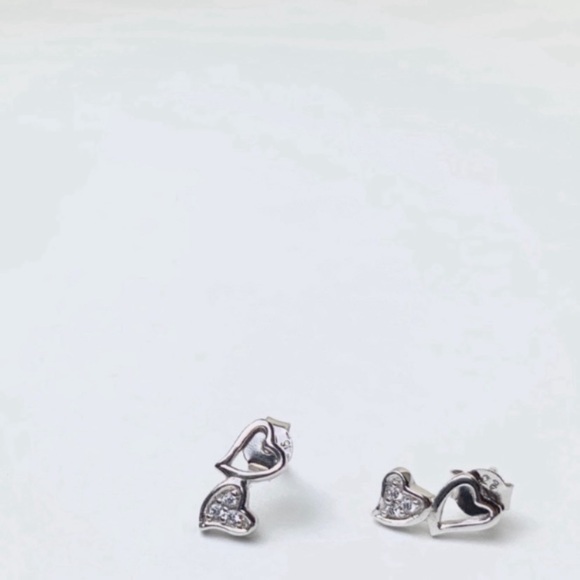 NFS - Picture 1 of 8